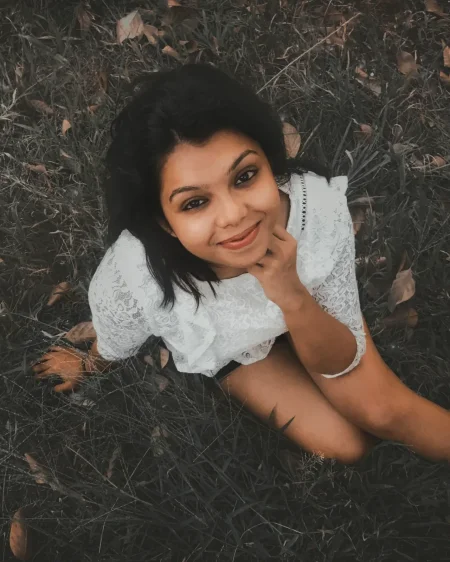Yalinka De Silva - Photo 3