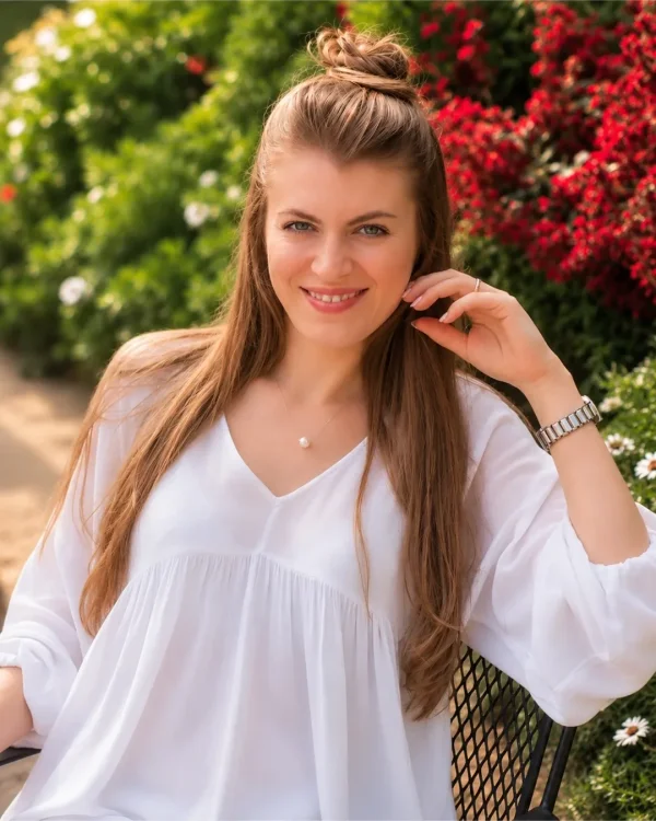 IANA